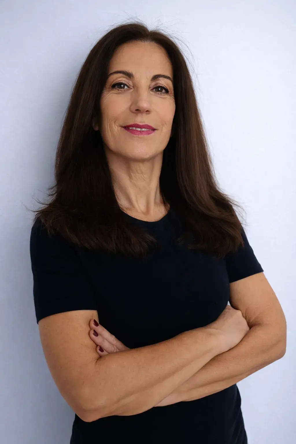 Foto di Sabrina