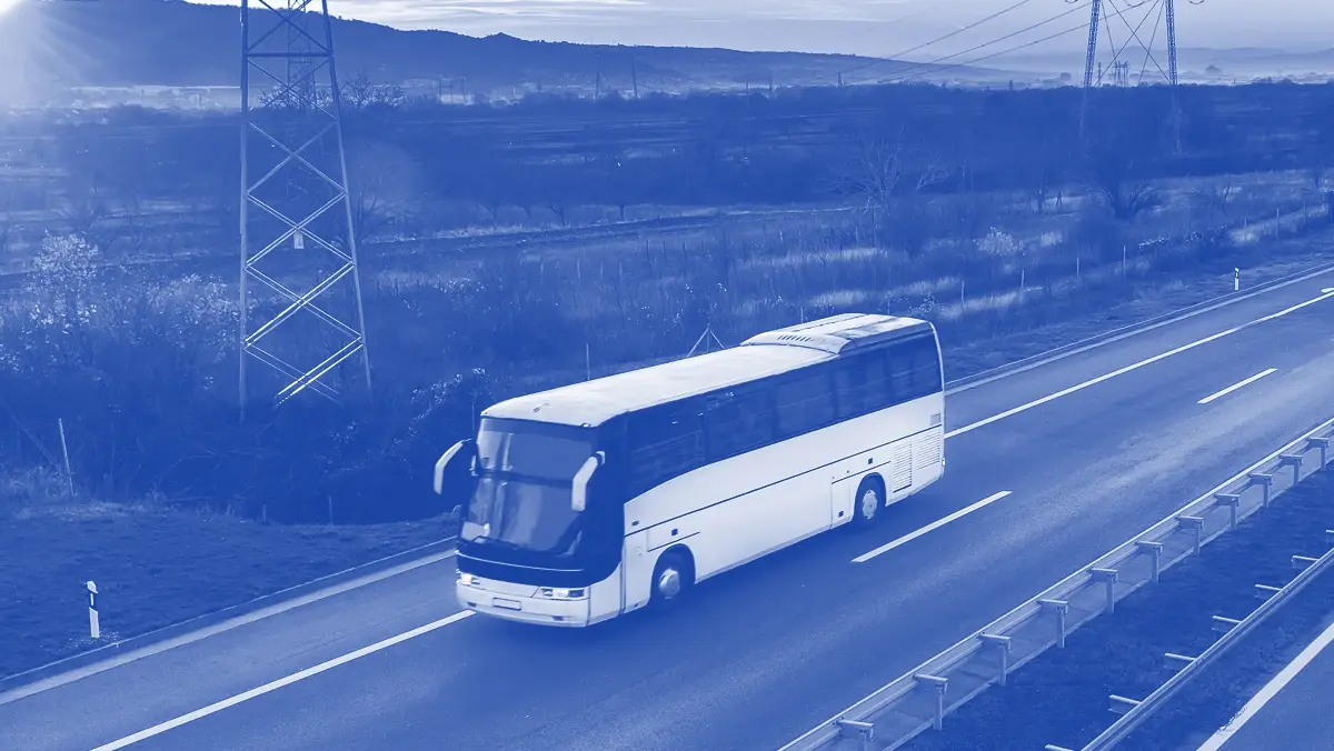 Trasportatori e patenti professionali